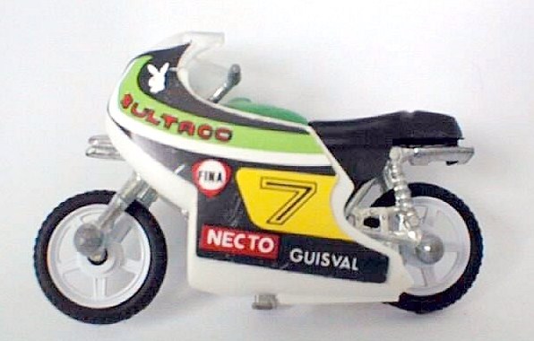 bultaco sport1 1.40